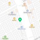 창이대로-2 이미지