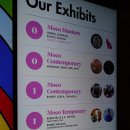 모코(MOCO) | 바르셀로나 가볼만한곳 Moco 모코 미술관 카우스