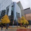 삼공빌딩 이미지