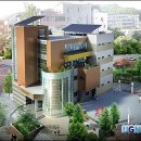 안동시주민건강지원센터 이미지