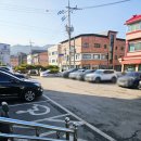 리몬스온천호텔 | [충북 충주 수안보] 내돈내산, 아이랑 가기 좋은 프라이빗 가족탕! 리몬스 온천 호텔 솔직 후기!