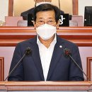 장계시장 이미지