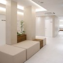 연세유앤선영상의학과의원 이미지