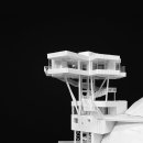 하늘 건축사사무소 이미지