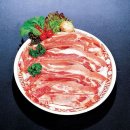 명가참숯불구이