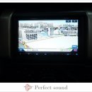 경원카랜드 이미지