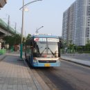 휴먼시아동산마을주공8단지아파트 이미지