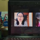 태현목장 이미지