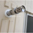 부영3차A 이미지