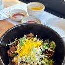 솔내음한정식 이미지