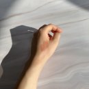 퍼스트오피스 | [헤비메이크업] 퍼스트 스테인 글로우 틴트 02 던 로즈 내돈내산 솔직후기