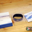코아텍(Coa tec)
