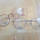 e 좋은안경원 이미지