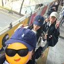 킹(King)싸다 건어물 | 홍콩여행 : 세명이서 급 떠난 3월 홍콩여행 3일차🏮/청키콘지/룽고/에어프레미아 와이드프리미엄