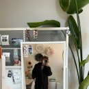 24시 카페 몽몽 이미지