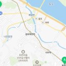 풍무 우리들약국 이미지