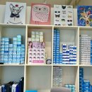 아이리치 안경원 이미지