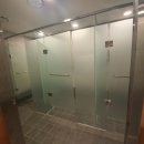 몬스터 피트니스센터 이미지