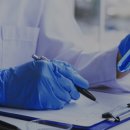 에이드동물병원 이미지