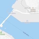 GS25 부산항대교점 이미지