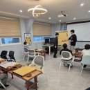 영재바둑교습소 이미지