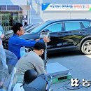 북광주농협 우치동지점 이미지