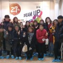 체리부로 - 금천구 독산로39길 54 | 체리부로