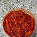 훈이네맛있는반찬