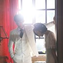 뉴무랑루즈 이미지