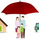 팜스테이트 | 스테이트 팜 보험 가이드 | 자동차, 주택, 생명보험까지 완벽 분석