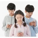 수학중독학원