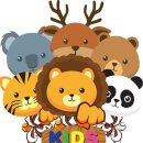 신나는 놀이체육(5세) 이미지