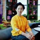 한국노년전문가협회 이미지