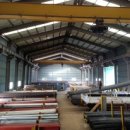 (주)보성유통 이미지