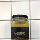 어시스트디자인 이미지