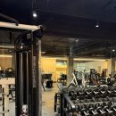 파트너짐 이미지