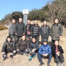 수곡면1 이미지