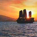 황제푸드 | 피크타임 나트랑 크루즈 투어 황제 디너 선셋 투어 체험 후기