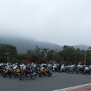 양평양동9단지 이미지