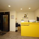 24게스트하우스신촌 이미지