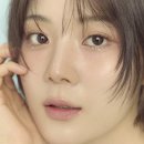 김서안 카카오 검색결과