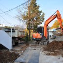 광전2리마을회관 이미지