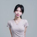 디엠굿스튜디오 이미지