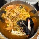 달빛 오징어 광어 화곡점 | 화곡 맛집 [달빛오징어광어 화곡점] 겨울철 대방어 맛집 내돈내산