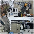 담스모텔 이미지