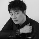 사단법인진주YWCA 네이버블로그