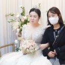 성림웨딩홀 뷔페 네이버블로그