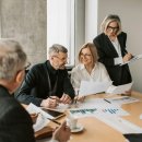 시니어IT직무교육 이미지