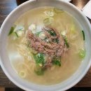 광진 능동로35길 이미지