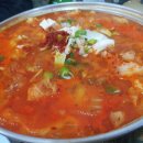 전과돼지찌개 이미지